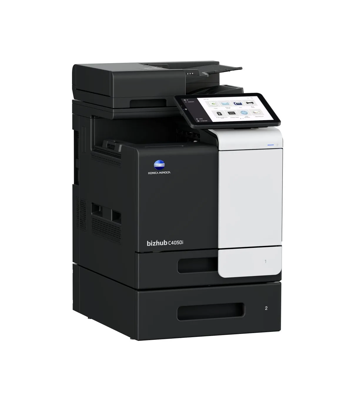 bizhub-c4050i-pf-p20-studio-